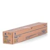 Konica Minolta Minolta TN321Y cartridge, yellow