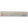Konica-Minolta KonicaMinolta Toneris TN-514 TN514 Magenta (A9E8350)