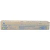 Konica-Minolta KonicaMinolta Toneris TN-514 TN514 Geltona Geltona (A9E8250)