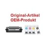 Konica Minolta Tonerio Kasetė - KonicaMinolta TN-711 24000 Puslapių Mėlyna