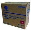 Konica Minolta Toneris A95W350 / TNP49M Magenta