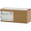 Konica-Minolta TNP-54 Return (AADX050), juoda kasetė