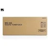 Konica Minolta originali panaudotų dažų surinkimo kortelė A4NNWY1, A4NNWY3, A4NNWY4, WX-103, 40000s, Konica Minolta Bizhub C224,C284,C364