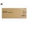 Konica Minolta originali panaudotų dažų surinkimo kortelė A4NNWY1, A4NNWY3, A4NNWY4, WX-103, 40000s, Konica Minolta Bizhub C224,C284,C364