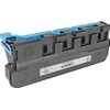 Konica Minolta originali panaudotų dažų surinkimo kortelė A4NNWY1, A4NNWY3, A4NNWY4, WX-103, 40000s, Konica Minolta Bizhub C224,C284,C364