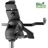 K&M 19775 planšetinio kompiuterio stovas biologiškai pagrįstas