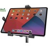 K&M 19775 planšetinio kompiuterio stovas biologiškai pagrįstas