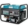 Konner &amp; Sohnen Generatorius benzininis 3000W, KS 3000E