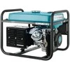 Benzininis generatorius Könner &amp; Söhnen KS 7000E-3 ATS