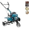 Konner &amp; Sohnen Benzinis Kultivatorius 7zs, ≤108cm, KS 7HP-950A