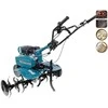 Konner &amp; Sohnen Benzinis Kultivatorius 7zs, ≤108cm, KS 7HP-950A
