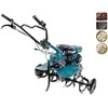 Konner &amp; Sohnen Benzinis Kultivatorius 7zs, ≤108cm, KS 7HP-950A