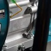 Konner &amp; Sohnen Benzinis Kultivatorius 7zs, ≤108cm, KS 7HP-950A