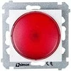 Kontakt-Simon Simon 54 LED šviesos balta