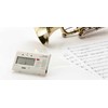 Korg CA-50 - chromatic imtuvas