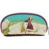 Pen Santoro Buttercup Meadow paketėlis