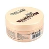 Stapiz Sleek Line Styling, 150 g