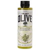 Korres Pure Greek Olive Dušo želė Olive Blossom Dušo želė
