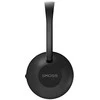 Koss | Ausinės | KPH7 | Bluetooth | Over-Ear | Mikrofonas | Juodas | Belaidės