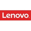 Lenovo Cable Power KR 1M 3P NON-LH VLX (42T5162)
