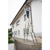 Krause Tribilo Universal Ladder (3x12 steps) | KE129789