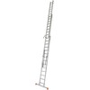 KRAUSE KOPĖČIŲ TRIBILO 3x14 LIPTAS + TRIGONO STABILIZATORIAUS