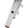 KRAUSE KOPĖČIŲ TRIBILO 3x14 LIPTAS + TRIGONO STABILIZATORIAUS