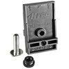Fiksavimo atramos KREG KKS1030 Klamp Block, 5vnt.