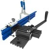 Priedų rinkinys Kreg PRS1200