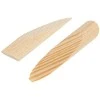 Mediniai skylių kaiščiai KREG P-PIN, 50vnt.