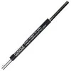 Clinique Kreminis Shaper For Eyes 01 Juodas Diamond 1,, 2 g