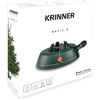 Kalėdinė dekoracija Krinner Krinner Basic S
