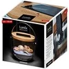 Krinner Lumix Deco Glass Basic eglutės lemputės
