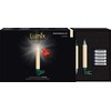 Lampki choinkowe Krinner Krinner Lumix Superlight 5x Extension Set ivory