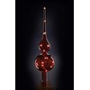 Lampki choinkowe Krinner Krinner Lumix Tree Topper red