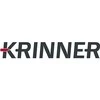 Krinner Krinner Vario Classic 2,6 m / 12 cm