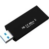 „PremiumCord“ HDMI fiksavimo / griebtuvas, skirtas įrašyti vaizdo / garso signalą į kompiuterį su USB3.0