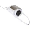 Krups CF 6000 plaukų džiovintuvas Balta 600 W