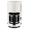 Kavos aparatas Krups F 18301 AromaCafe 5