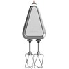 Plakiklis Krups GN 9101 3 Mix 9000