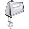 Plakiklis Krups GN 9101 3 Mix 9000