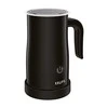 Krups XL1008 Automatinis pieno plakiklis/šildytuvas Juodas
