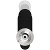 Kavos aparatas Krups XN910B.20