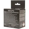 Krups XS900010 valiklis buitinei technikai Kavos aparatai