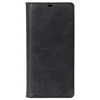 Dėklas Krusell Sunne 2 Card Foliowallet Huawei Mate 20 vintage juodas
