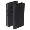 Dėklas Krusell Sunne 2 Card Foliowallet Huawei Mate 20 vintage juodas