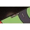 Kilimėlis Krux Space City XXL