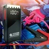 Konner &amp; Sohnen KS UŽVEDIMO ĮTAISAS JS-1400