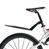 Skydelis galinis 26" SKS X-Tra-dry