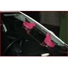 Stiklakėlis su 2 puodeliais, iki 100 kg, KS Tools